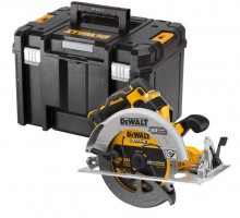 DeWalt DCS573NT-XJ 18v XR 190mm Flexvolt Advantage Circular Saw - Body Only
